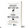 Sách Dẫn Dắt Một Bầy Sói Hay Chăn Một Đàn Cừu