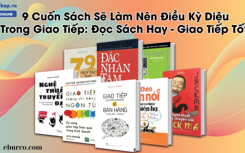 Sách Kỹ năng giao tiếp phi ngôn ngữ (3)