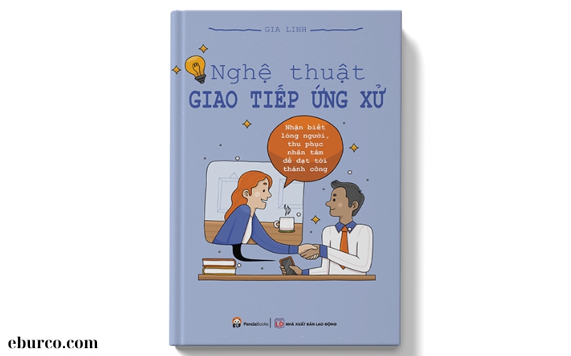 Sách giao tiếp ứng xử (1)