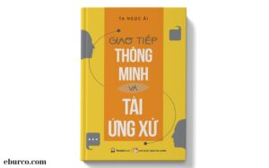 Sách giao tiếp ứng xử (2)