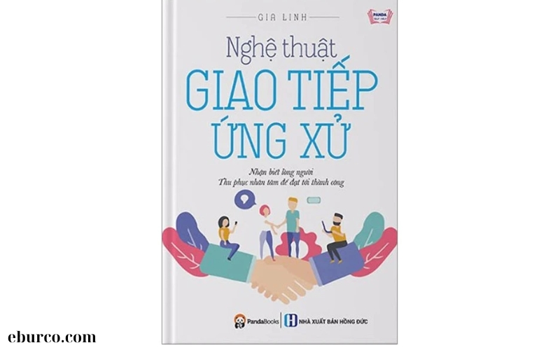 Sách giao tiếp ứng xử (4)