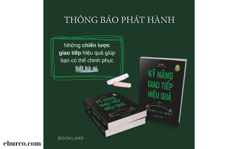 Sách kỹ năng giao tiếp hiệu quả (3)