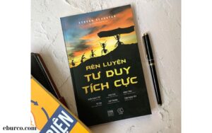 Sách phát triển tư duy tích cực (3)