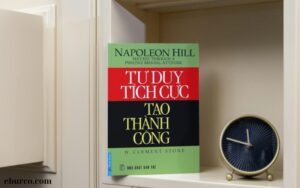 Sách tư duy tích cực cho người trẻ (4)