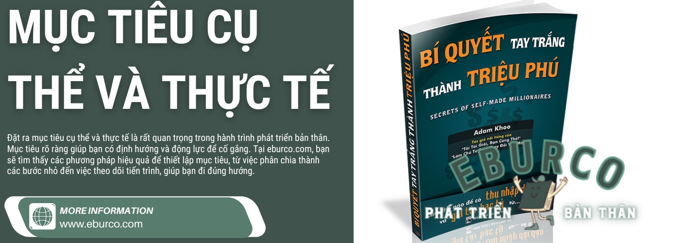 image slide banner home page Sách phát triển bản thân eburco (1)