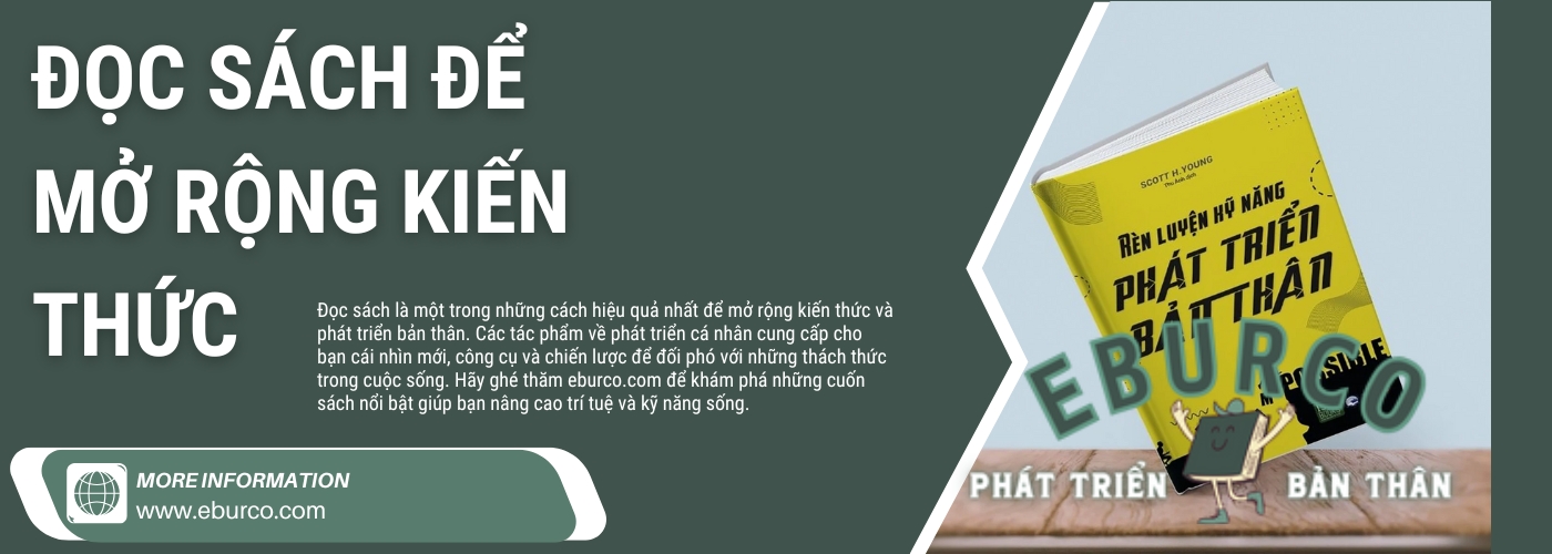 image slide banner home page Sách phát triển bản thân eburco (2)