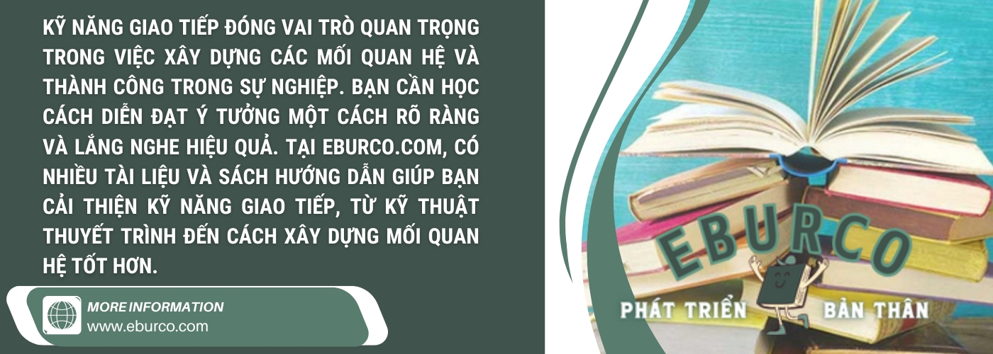 image slide banner home page Sách phát triển bản thân eburco (3)