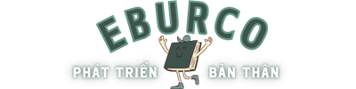 eburco.com